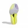 ADIDAS Adizero Prime X3 Strung Solar Giallo Solar Yello - Scarpe Running Uomo