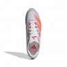 ADIDAS Sprintstar Footwear Bianco Lucid Arancio - Scarpe Running Uomo