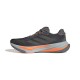 ADIDAS Supernova Prima 2 Grefou Ironmt Luor - Scarpe Running Uomo