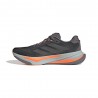ADIDAS Supernova Prima 2 Grefou Ironmt Luor - Scarpe Running Uomo