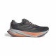 ADIDAS Supernova Prima 2 Grefou Ironmt Luor - Scarpe Running Uomo