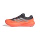 ADIDAS Supernova Rise 3 Auon Silvmt Luor - Scarpe Running Uomo