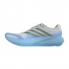 ADIDAS Supernova Rise 3 Blu Argento Bianco - Scarpe Running Donna