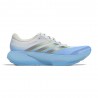 ADIDAS Supernova Rise 3 Blu Argento Bianco - Scarpe Running Donna