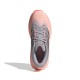 ADIDAS Supernova Rise 3 Cleora Silvmt Glogry - Scarpe Running Donna