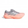 ADIDAS Supernova Rise 3 Cleora Silvmt Glogry - Scarpe Running Donna