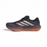 ADIDAS Supernova Solution 3 Auon Silvmt Luor - Scarpe Running Uomo