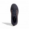 ADIDAS Supernova Solution 3 Auon Silvmt Luor - Scarpe Running Uomo