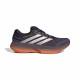 ADIDAS Supernova Solution 3 Auon Silvmt Luor - Scarpe Running Uomo