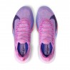 Nike Air Zoom Alphafly Next % 3 Fuchsia Glow Purpl - Scarpe Running Donna