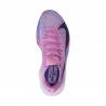 Nike Air Zoom Alphafly Next % 3 Fuchsia Glow Purpl - Scarpe Running Donna
