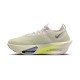 Nike Air Zoom Alphafly Next % 3 Phantom Sequoia-Ultr - Scarpe Running Uomo