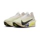 Nike Air Zoom Alphafly Next % 3 Phantom Sequoia-Ultr - Scarpe Running Uomo