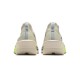 Nike Air Zoom Alphafly Next % 3 Phantom Sequoia-Ultr - Scarpe Running Uomo