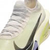 Nike Air Zoom Alphafly Next % 3 Phantom Sequoia-Ultr - Scarpe Running Uomo