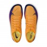Nike Chiodata Dragonfly Elite 2 Citron Pulse Indigo B - Scarpe Running Uomo