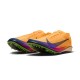Nike Chiodata Dragonfly Elite 2 Citron Pulse Indigo B - Scarpe Running Uomo