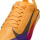 Nike Chiodata Dragonfly Elite 2 Citron Pulse Indigo B - Scarpe Running Uomo