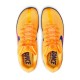 Nike Chiodata Rival Distance Citron Pulse Indigo Burs - Scarpe Running Uomo