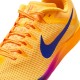 Nike Chiodata Rival Distance Citron Pulse Indigo Burs - Scarpe Running Uomo
