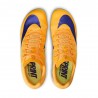 Nike Chiodata Rival Sprint Citron Pulse Indigo Burst - Scarpe Running Uomo