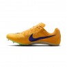 Nike Chiodata Rival Sprint Citron Pulse Indigo Burst - Scarpe Running Uomo