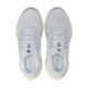 Nike Pegasus 41 Bianco Chalk - Scarpe Running Donna