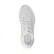 Nike Pegasus 41 Bianco Chalk - Scarpe Running Donna