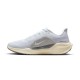 Nike Pegasus 41 Bianco Chalk - Scarpe Running Donna
