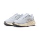 Nike Pegasus 41 Bianco Chalk - Scarpe Running Donna