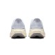 Nike Pegasus 41 Bianco Chalk - Scarpe Running Donna