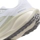Nike Pegasus 41 Bianco Chalk - Scarpe Running Donna