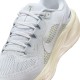 Nike Pegasus 41 Bianco Chalk - Scarpe Running Donna