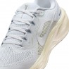 Nike Pegasus 41 Bianco Chalk - Scarpe Running Donna
