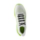 Nike Pegasus 41 Bianco Nero-Volt - Scarpe Running Uomo