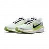 Nike Pegasus 41 Bianco Nero-Volt - Scarpe Running Uomo