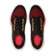 Nike Pegasus 41 Nero Bright Crimson - Scarpe Running Uomo
