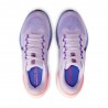 Nike Pegasus 41 Violet Mist Purple Dynasty - Scarpe Running Donna