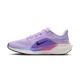 Nike Pegasus 41 Violet Mist Purple Dynasty - Scarpe Running Donna