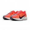 Nike Pegasus Plus Hot Lava Dark Raisin - Scarpe Running Donna