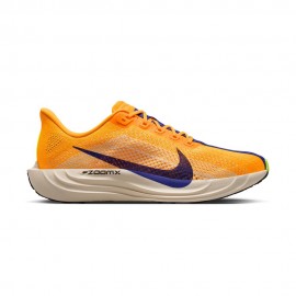 Nike Pegasus Plus Laser Arancione Blu - Scarpe Running Uomo