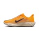 Nike Pegasus Plus Laser Arancio Indigo Burst - Scarpe Running Uomo