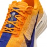 Nike Pegasus Plus Laser Arancio Indigo Burst - Scarpe Running Uomo