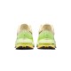 Nike Pegasus Premium Alabaster Blu Void-Citrus - Scarpe Running Uomo