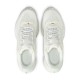 Nike Pegasus Premium Summit Bianco Platinum - Scarpe Running Donna