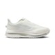 Nike Pegasus Premium Summit Bianco Platinum - Scarpe Running Donna