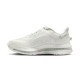 Nike Pegasus Premium Summit Bianco Platinum - Scarpe Running Donna