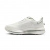 Nike Pegasus Premium Summit Bianco Platinum - Scarpe Running Donna