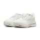 Nike Pegasus Premium Summit Bianco Platinum - Scarpe Running Donna