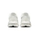 Nike Pegasus Premium Summit Bianco Platinum - Scarpe Running Donna